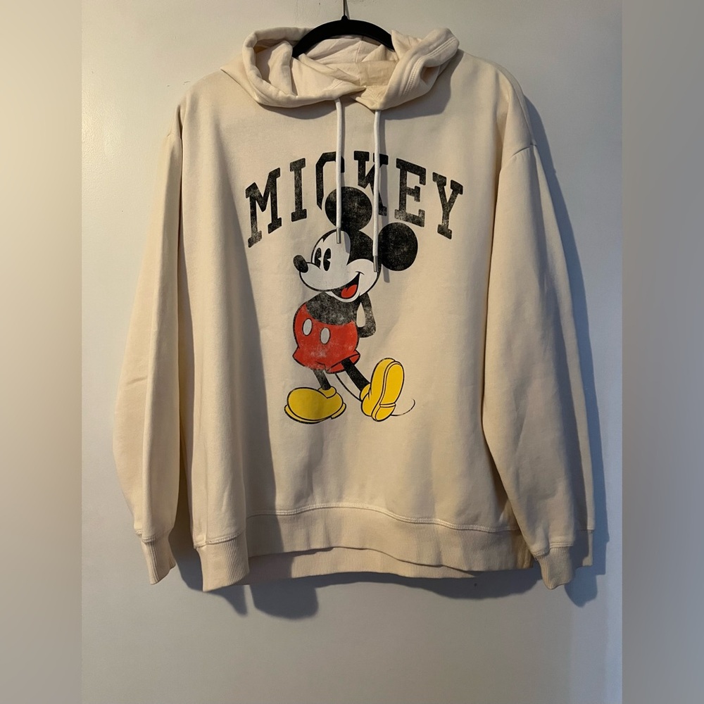 H&M Disney Jacket